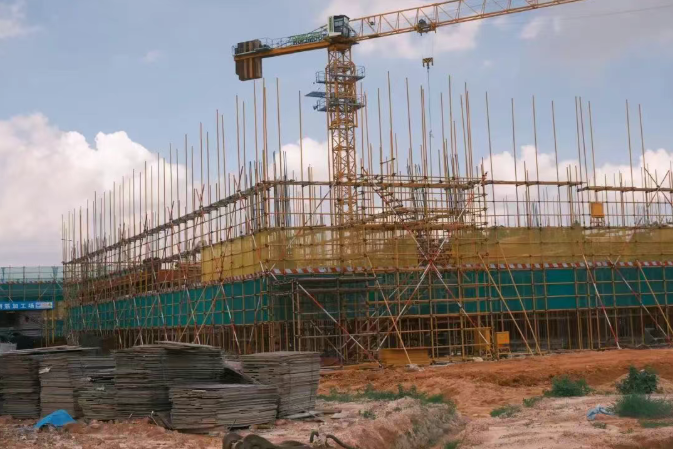 1751079088967270.png image.png