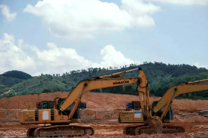 1751079103968060.png image.png