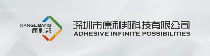 1751079400712439.png image.png