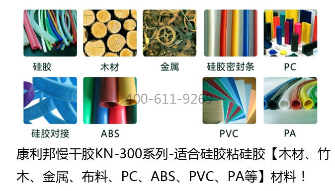 1751270342241856.png image.png