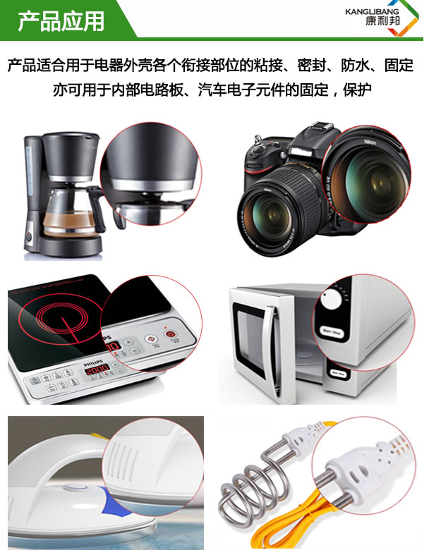 1751270550968181.png image.png