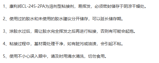 1751419212284613.png image.png