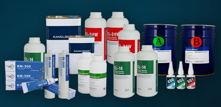 1751506779978043.png image.png