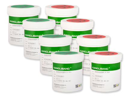 1752024820517431.png image.png