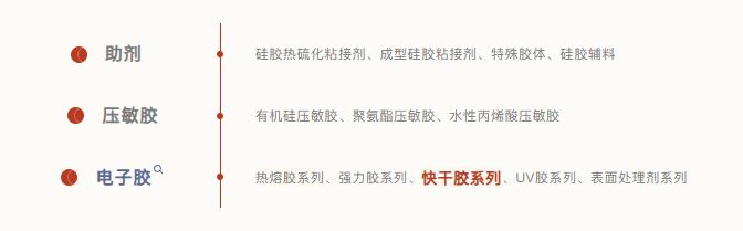 1752129767652538.png image.png