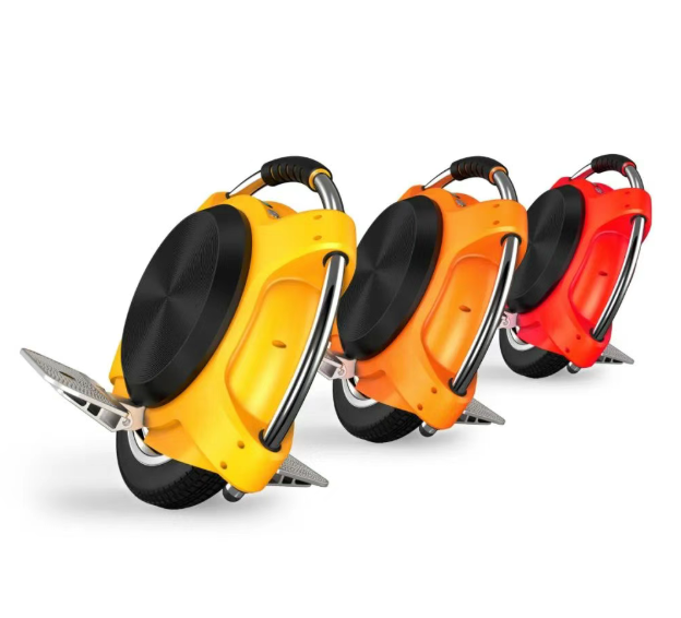 1752129801984615.png image.png