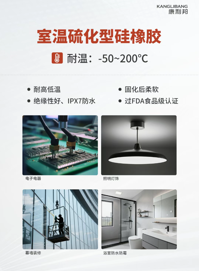 1752222069639300.png image.png