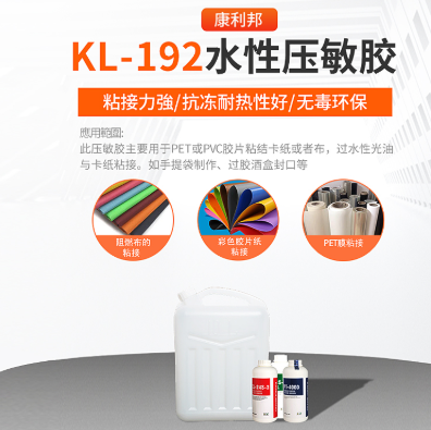 1752476975197322.png image.png