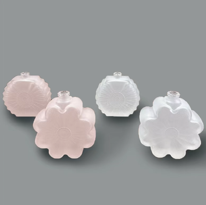 1752559628449798.png image.png