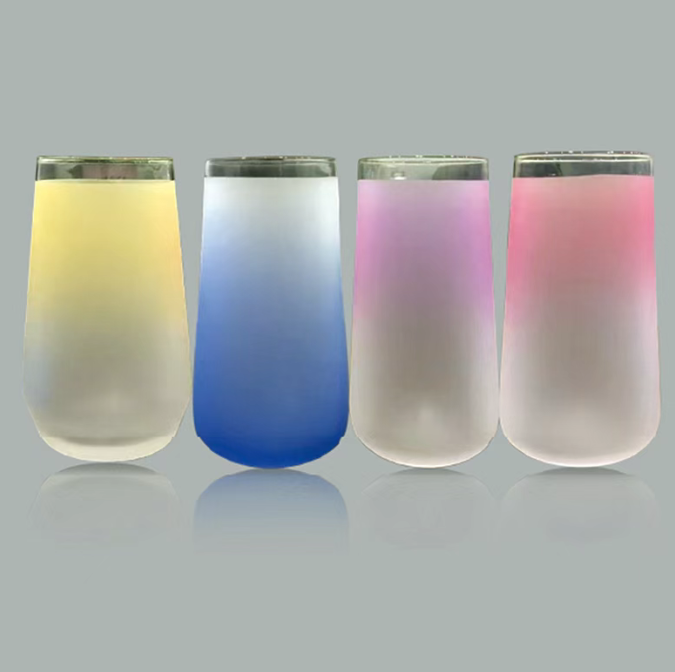 1752559694455630.png image.png