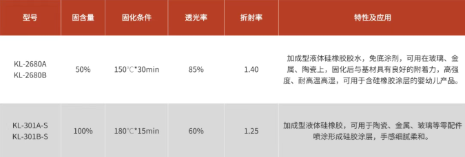 1752559706730459.png image.png