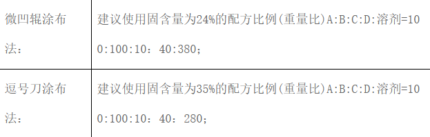 1752647085143707.png image.png