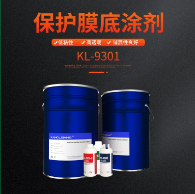 1753770182444805.png image.png