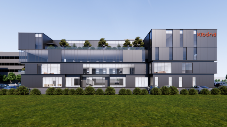 1753844957257604.png image.png