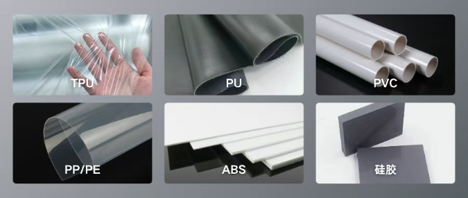 1753948409995206.png image.png