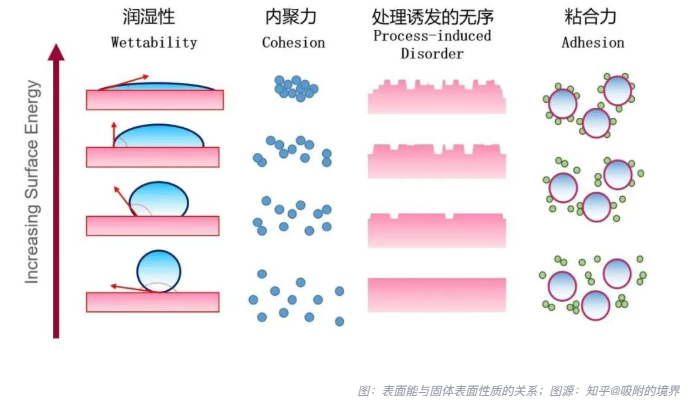 1753948436596695.png image.png