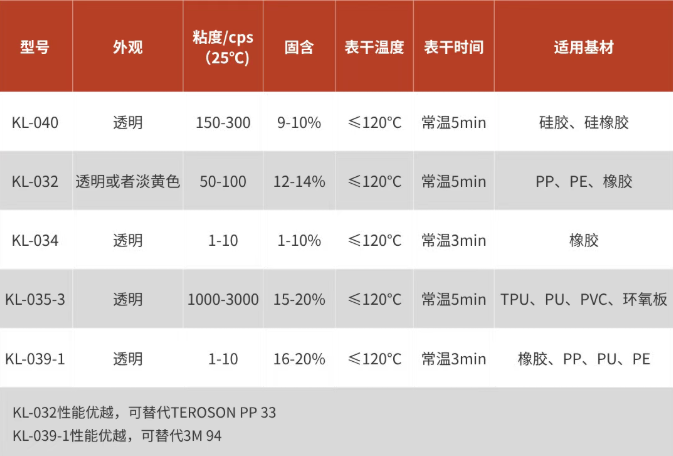 1753948469110065.png image.png