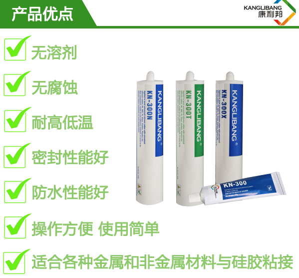 1754104974957665.png image.png