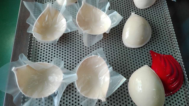 1754277398814034.png image.png