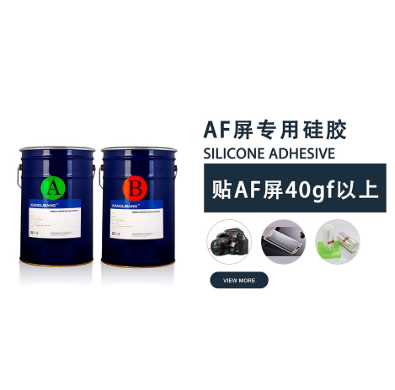 1754361021618958.png image.png