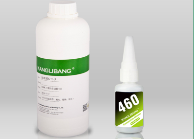 1754380032705371.png image.png