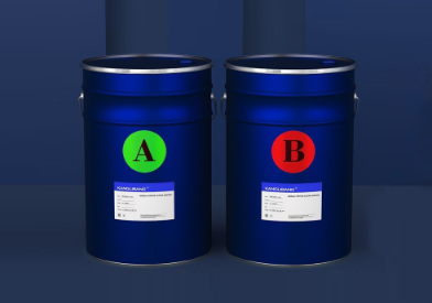 1754448530344941.png image.png