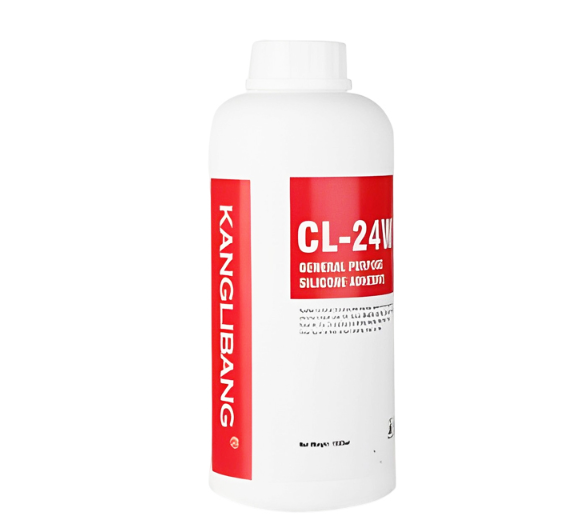 1754545722408902.png image.png