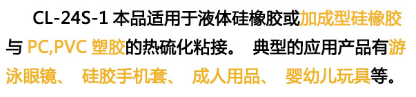 1754617426311762.png image.png