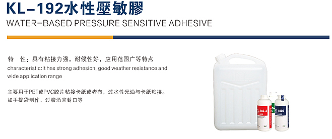 1754965844383861.png image.png