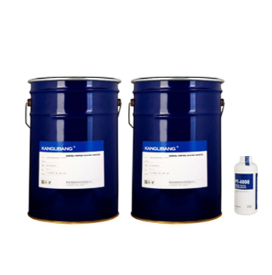 1755048325382283.png image.png