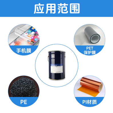 1755048542121673.png image.png