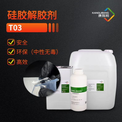 1755131422514673.png image.png