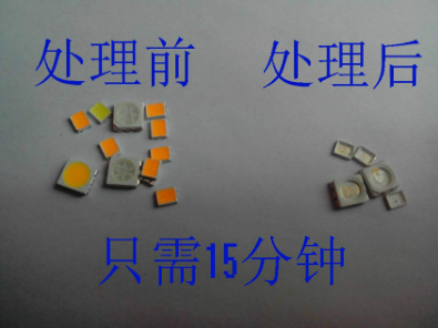 1755131644362075.png image.png