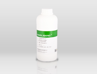 1755153152741366.png image.png