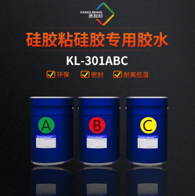 1755236880195395.png image.png