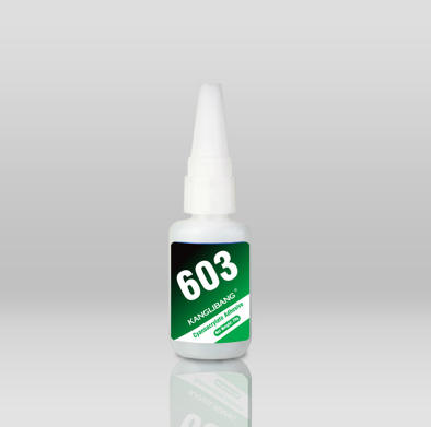 1755237088329744.png image.png