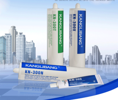 1755237123801692.png image.png