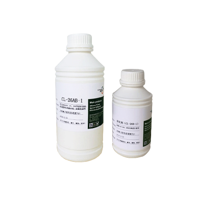 1755302916418427.png image.png