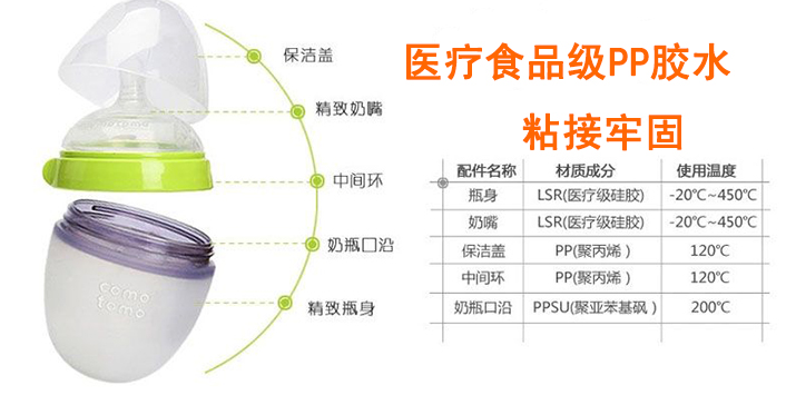 1755303176255693.png image.png