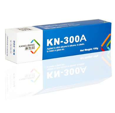 1755498785871784.png image.png