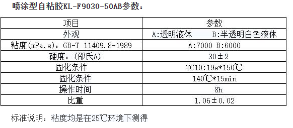 1755563905600038.png image.png