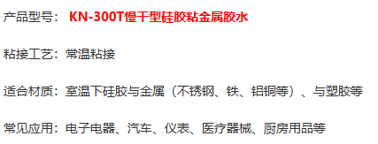 1755668666333868.png image.png