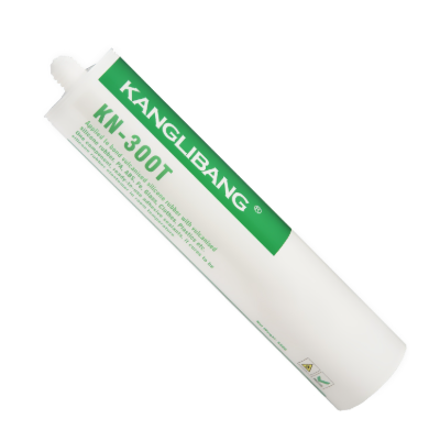 1755668679171791.png image.png