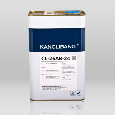 1755739676354035.png image.png