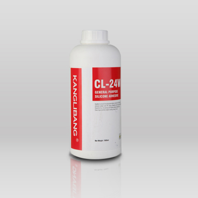 1755739710346493.png image.png