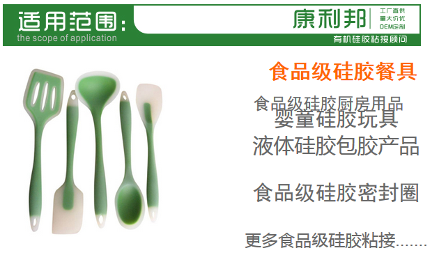 1755739799198223.png image.png