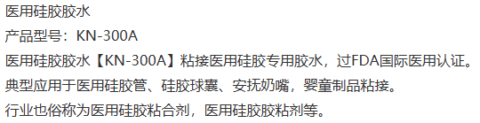 1755762724511194.png image.png