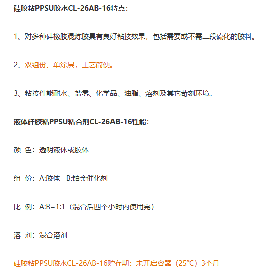 1755845825408333.png image.png