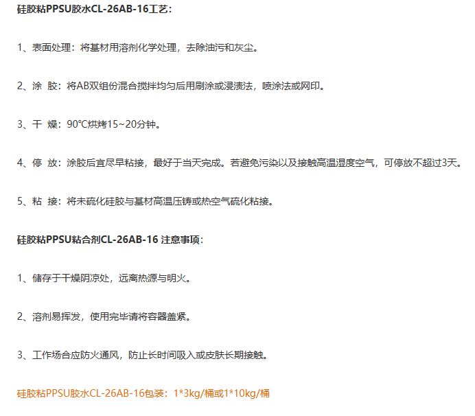 1755845838659015.png image.png