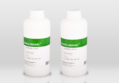 1755845854189330.png image.png